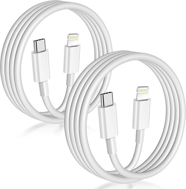 Best deals for everyday items at special prices daily
